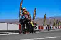 Bike_6